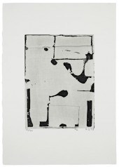 Richard Diebenkorn (American 1