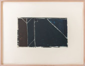RICHARD DIEBENKORN &QUOT;FOLSO