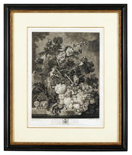 Richard Earlom (1743-1822), after
