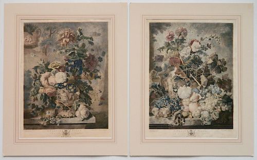 RICHARD EARLOM 2