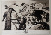 RICHARD EARLOM BRITISH CIRCA 1