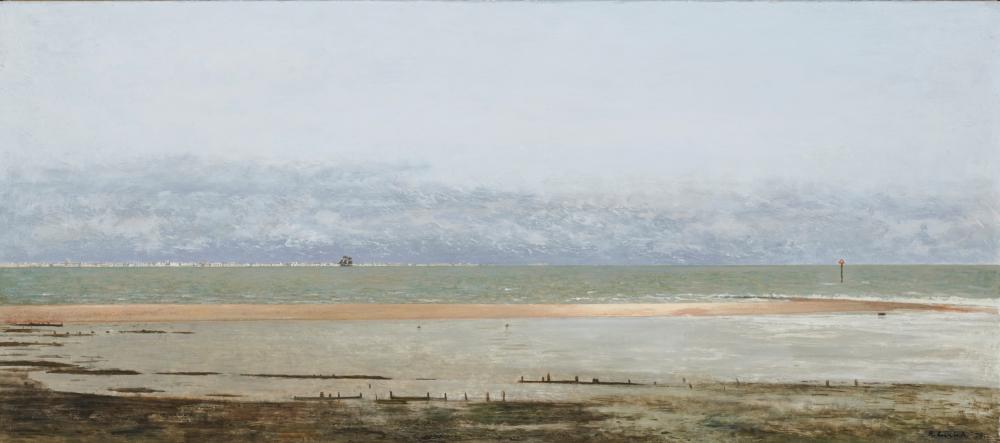 RICHARD EURICH, (ENGLISH,