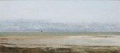 RICHARD EURICH, (ENGLISH, 1903