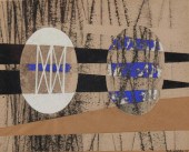 RICHARD FILIPOWSKI, (POLISH, 1