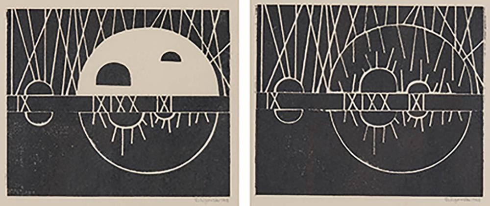 RICHARD FILOPOWSKI, (POLISH,