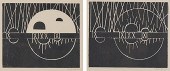 RICHARD FILOPOWSKI, (POLISH, 1