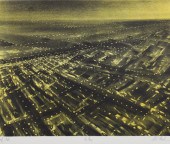 RICHARD FLORSHEIM, ILLINOIS (1