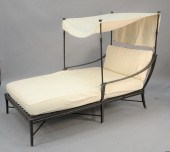 RICHARD FRINIER FOR CENTURY OU