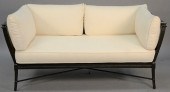 RICHARD FRINIER FOR CENTURY OU