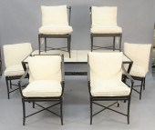 RICHARD FRINIER FOR CENTURY SE