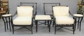 RICHARD FRINIER FOR CENTURY SE