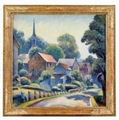 RICHARD GIBSON WEDDERSPOON  (a
