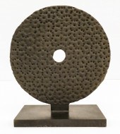Richard Gilkey (1925-1997 Wash