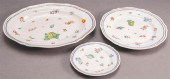 RICHARD GINORI ITALIAN FRUIT P