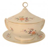 RICHARD GINORI ITALIAN PORCELA