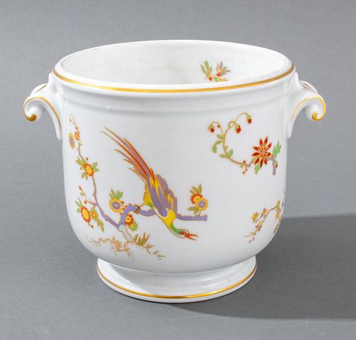 RICHARD GINORI ITALIAN PORCELAIN
