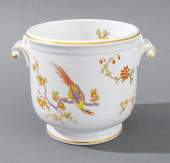 RICHARD GINORI ITALIAN PORCELA