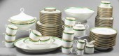 RICHARD GINORI "PALERMO GREEN"