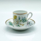 RICHARD GINORI PORCELAIN ESPRE