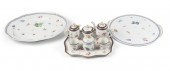 RICHARD GINORI PORCELAIN 'ITAL