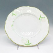 RICHARD GINORI PORCELAIN SERVI
