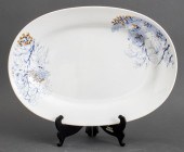 RICHARD GINORI WILLOW PATTERN