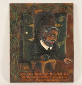 Richard H. Thompson (American,