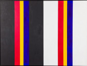 RICHARD HANNA, PRIMARY DUET #1