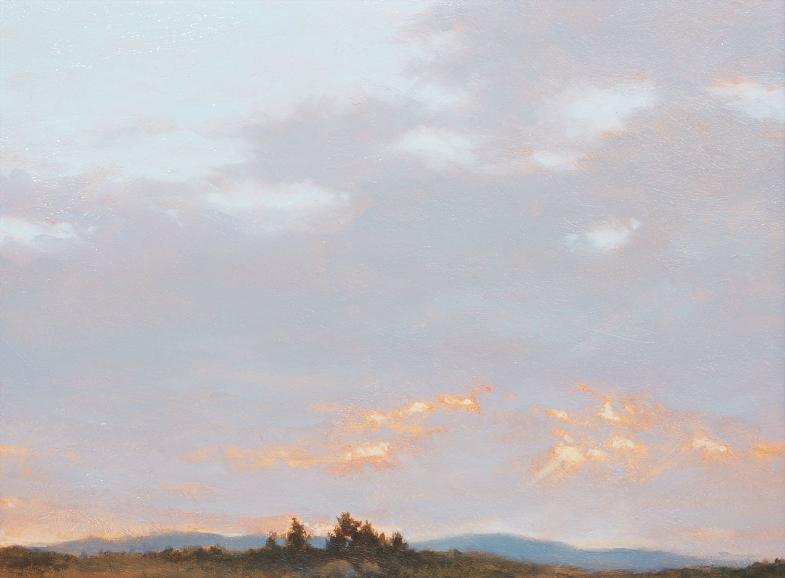 RICHARD HEICHBERGER, BIG