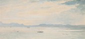 Richard Hendorf German 1861-19
