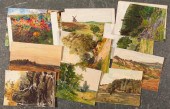Richard Hendorf German 1861-19