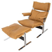 RICHARD HERSBERGER FOR PACE LO
