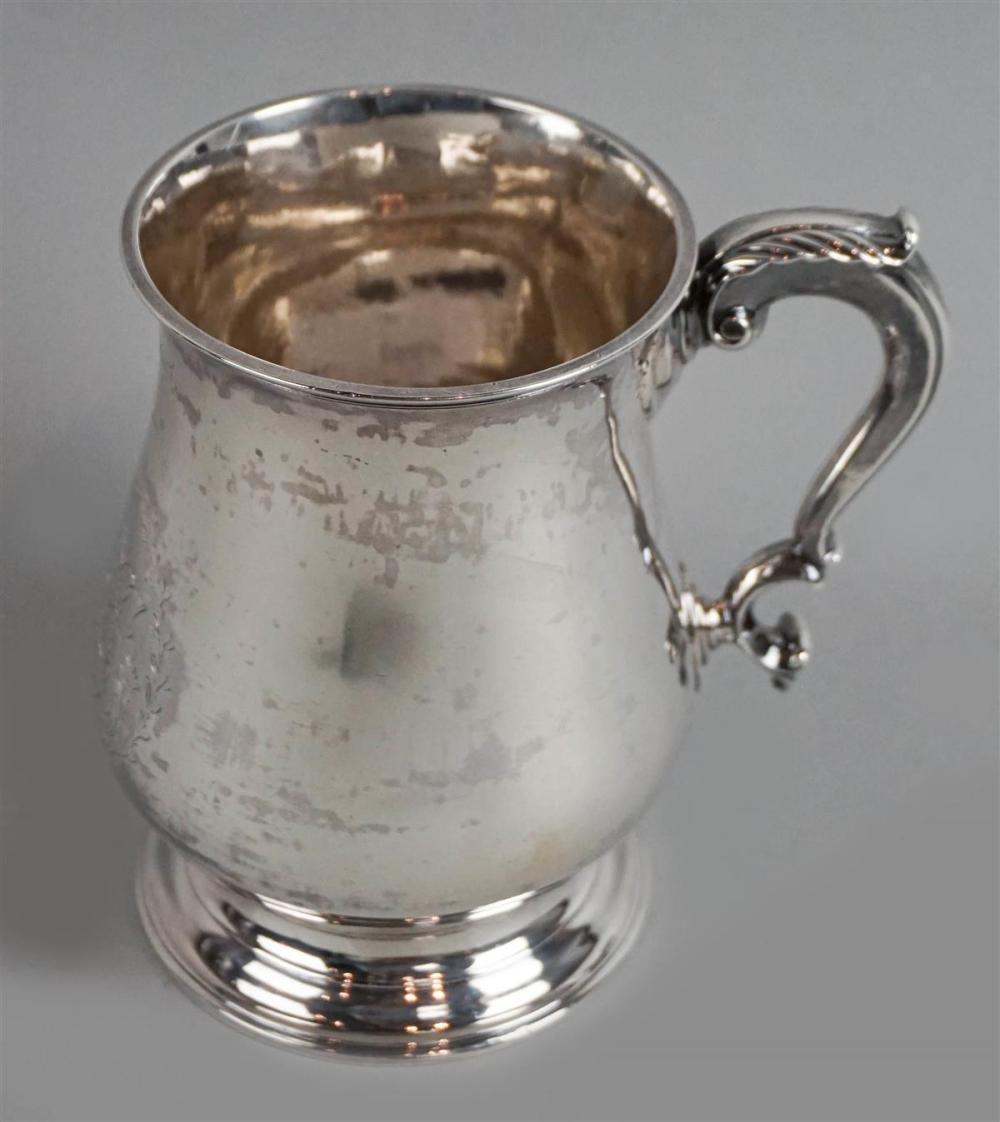 RICHARD HUMPHREYS (1750-1832),