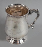 RICHARD HUMPHREYS (1750-1832),