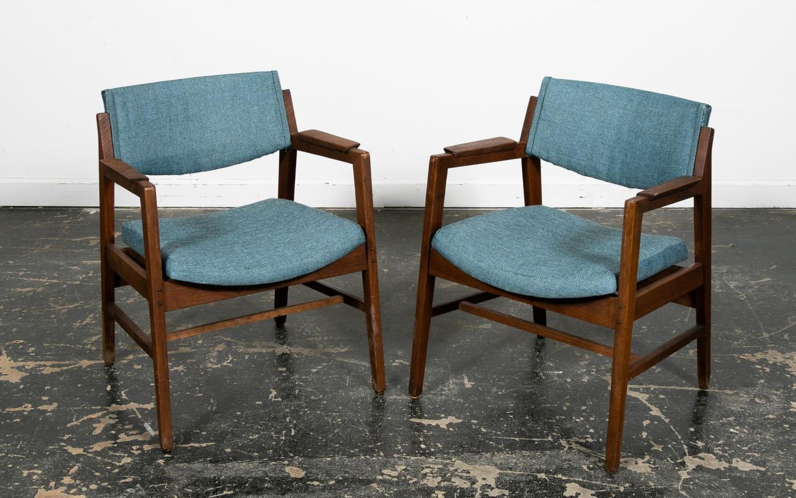 RICHARD HUTTEN "ZZZIDT" MODERN