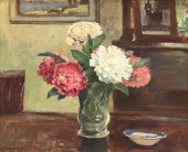 RICHARD JACK (UK, CANADA,1866-