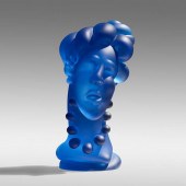 Richard Jolley. Refined. 1991,