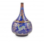 RICHARD JOYCE (1873-1931) FOR