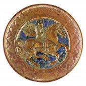 RICHARD JOYCE (1873-1931) FOR
