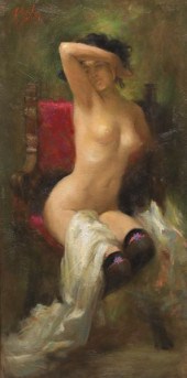 RICHARD JUDSON ZOLAN (1931 - 2