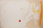 RICHARD KARP (AMERICAN/NEW JER
