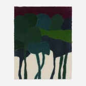 Richard Kemble 1932–2007. The