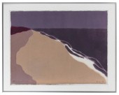 RICHARD KEMBLE (PENNSYLVANIA,