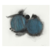 RICHARD KINNAIRD (NC, 1931-201