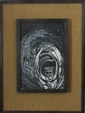 RICHARD KIRSTEN DAIENSAI (WASH
