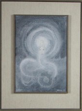 RICHARD KIRSTEN DAIENSAI (WASH