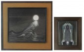 RICHARD KIRSTEN DAIENSAI (WASH