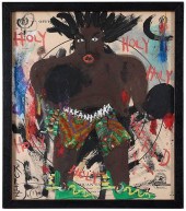 RICHARD KURTZ(California/Texas