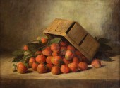 RICHARD LABARRE GOODWIN (AMERI