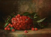 RICHARD LABARRE GOODWIN, AMERI